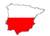 ÁNGEL MARTÍNEZ INGENIERÍA - Polski